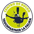 tauchpartner logo gruen 1 copy rgb 140px