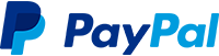 Zahlungen per PayPal Zahlungen per PayPal