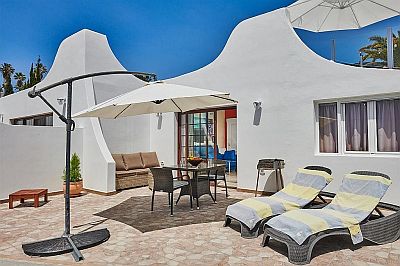 casa yonit
