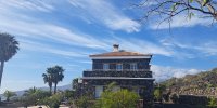 Ferienwohnung La Palma mit Pool Villa Panorama01