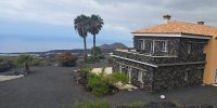 Ferienwohnung La Palma mit Pool Villa Panorama11