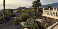 Ferienwohnung La Palma mit Pool Villa Panorama14