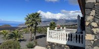 Ferienwohnung La Palma mit Pool Villa Panorama17