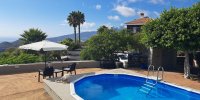 ferienwohnung-la-palma-pool-villa-panorama01