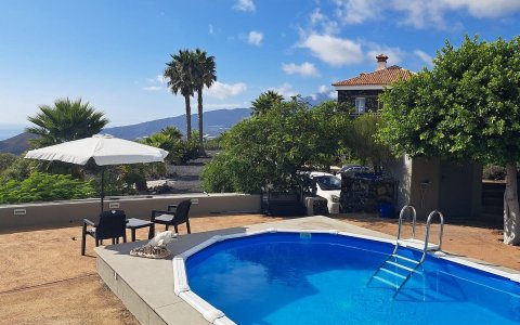 ferienwohnung-la-palma-pool-villa-panorama01