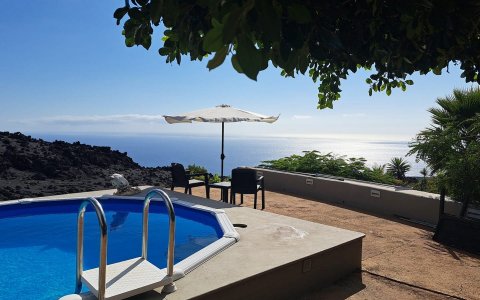 ferienwohnung-la-palma-pool-villa-panorama03