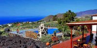 018-casa-majada-poolumgebung-la-palma-ferienhaus