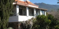 002-la-palma-ferienhaus-casa-las-pincoras-aussenansicht