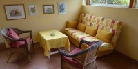 017-pincoras-gaestezimmer-schlafcouch