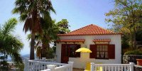 002-casas-las-palmeras-bungalow-1