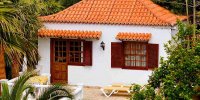 003-casas-las-palmeras-bungalow-1