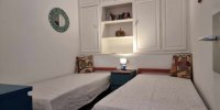 puerto-naos-perla-del-mar-schlafzimmer2