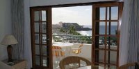 011-la-palma-playa-delphin-appartement-terrasse