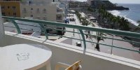 014-la-palma-playa-delphin-balkon-strand