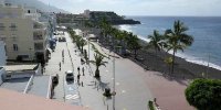 019-la-palma-playa-delphin-promenade