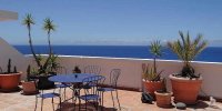 005-penthouse-puerto-naos