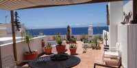 009-penthouse-puerto-naos