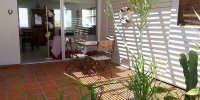 010-penthouse-puerto-naos