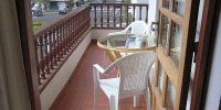 003a-app-rio-de-taz-balkon5