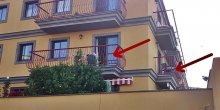 zwei- balkone-belair-tazacorte
